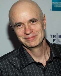 Tom Noonan Birthday, Real Name, Age, Weight, Height, Family, Contact